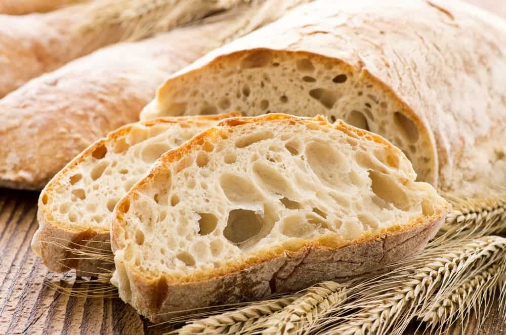 Ciabatta