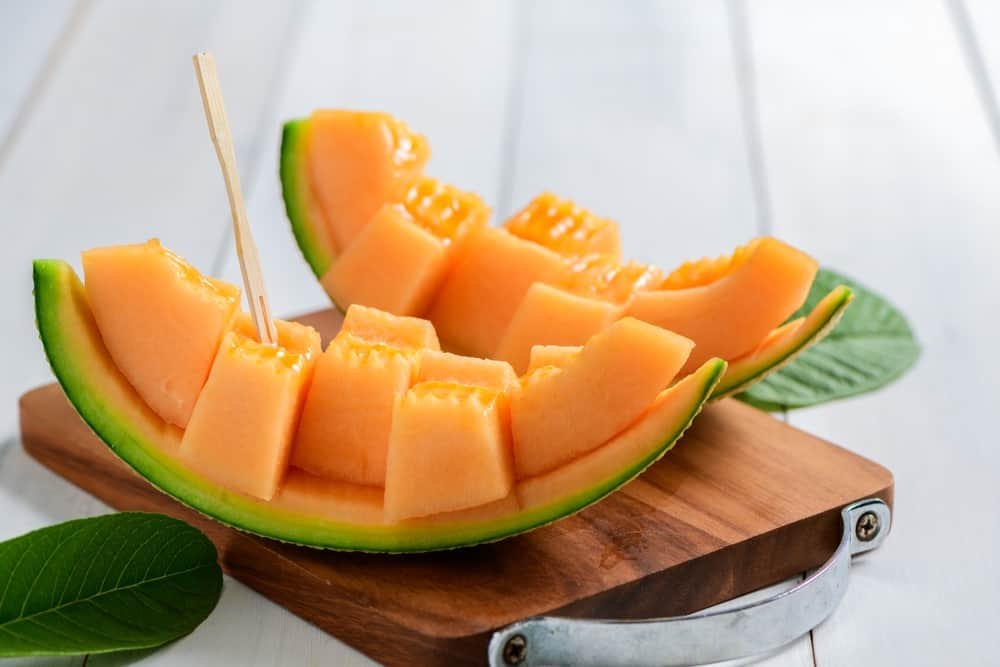 Melon